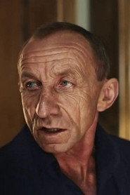 Vladimir Belyaev profile photo