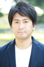 Yuta Kobayashi profile photo