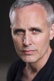 Jay Whittaker profile photo