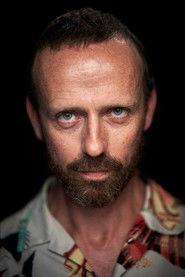 Günther Lesage profile photo