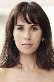 Zineb Oukach profile photo
