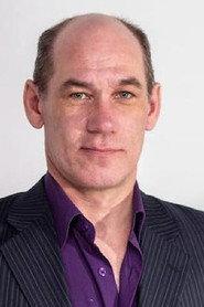Oleg Parshikov profile photo