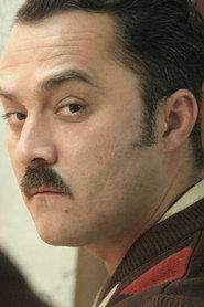 Volkan Baş profile photo