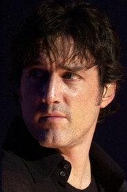 Randy Flowers profile photo