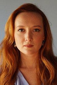 Romanna Lobach profile photo