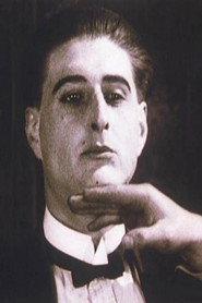 Pierre Champagne profile photo