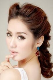 Manow Sornsin profile photo