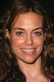 Jennifer Grant profile photo