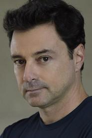Emílio Orciollo Netto profile photo