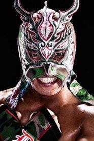 Nobuyoshi Nakamura profile photo