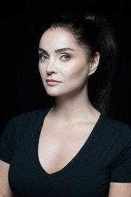 Betül Şahin profile photo