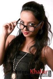 Namrata Sapkota profile photo
