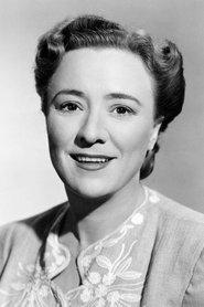 Barbara Brown profile photo