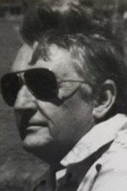 Keith Hetherington profile photo