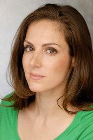 Kelly Landry profile photo