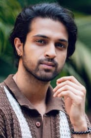 Hanu Reddy profile photo