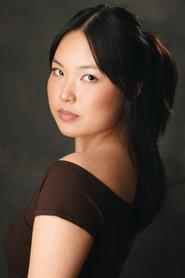 Paris Nguyen-Hatsushiba profile photo