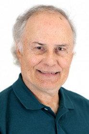 João Bourbonnais profile photo