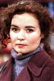 Jayne Ashbourne profile photo
