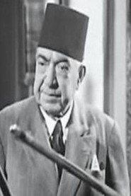 Ahmad Mukhtar profile photo