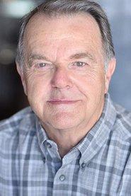 Rick Scarry profile photo