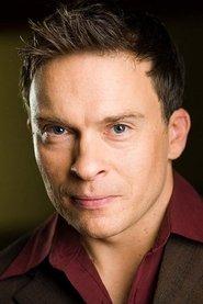 Robert Mann profile photo