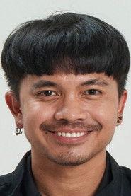 Naruepol Yaiim profile photo