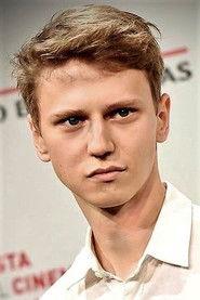 Erik Enge profile photo