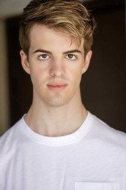 Evan Hara profile photo