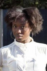 Alice Fofana profile photo