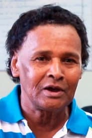 Gegê profile photo