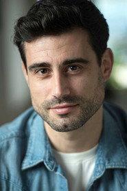 Florian Velasco profile photo