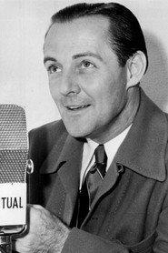 Jimmie Fidler profile photo
