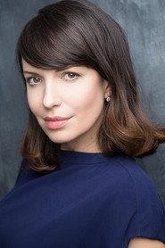 Senia Devine profile photo