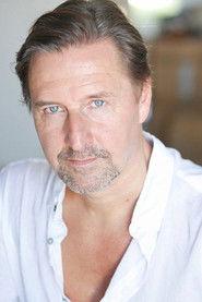 Christian Stamm profile photo
