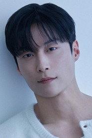 Heo Nam-jun profile photo