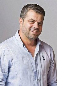 Arben Derhemi profile photo