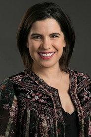 Andrea Ortega-Lee profile photo