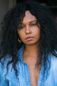 China Shavers profile photo