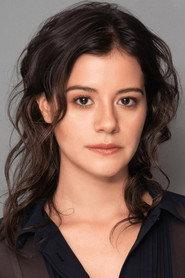 Daniela Estay profile photo