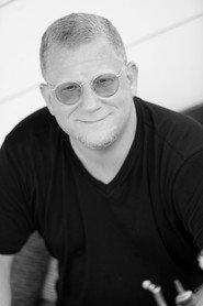 Jay Saunders profile photo