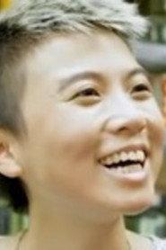 Thisby Cheng profile photo