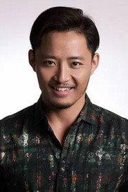 Hou Junjie profile photo