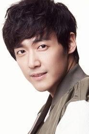 Lee Jae-woo profile photo