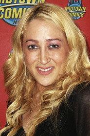 Jennifer Blanc-Biehn profile photo