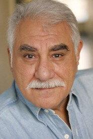 Joe Zaloom profile photo