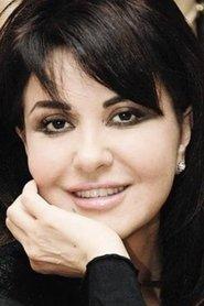 Madline Tabar profile photo
