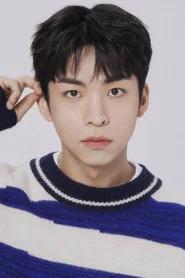 Joo Jong-hyuk profile photo