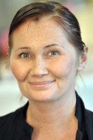 Yelena Voronchikhina profile photo
