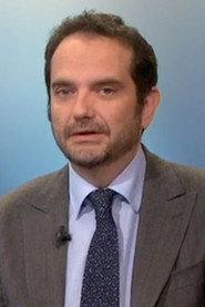 Matteo Marani profile photo